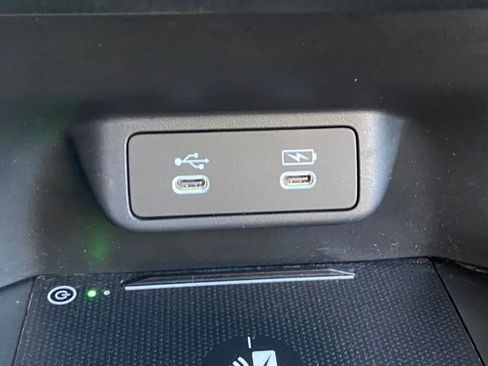 Used 2026 Honda HR-V LX image 22
