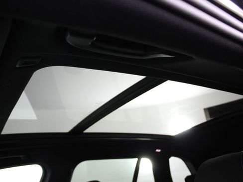 New 2026 BMW X5 xDrive40i w/ M Sport Package image 14