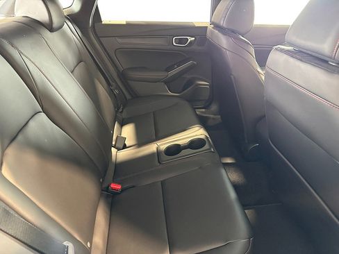 New 2026 Acura Integra Type S image 31