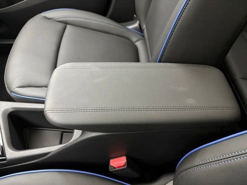 New 2026 Buick Encore GX Sport Touring w/ Advanced Technology Package FWD image 26