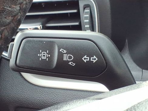 Used 2023 Ford Explorer XLT w/ Equipment Group 202A AWD/4WD image 26