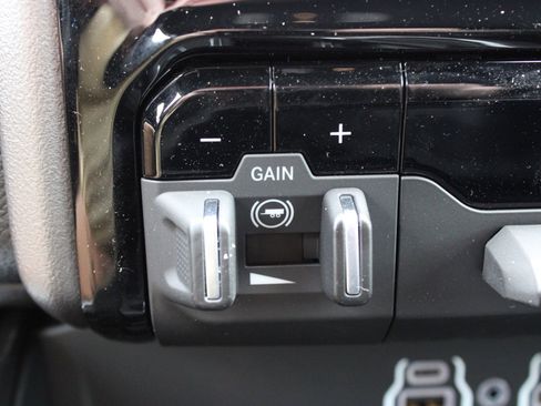 New 2026 RAM 3500 Big Horn image 41