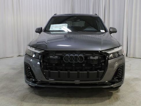 New 2026 Audi Q7 2.0T Premium AWD/4WD image 37