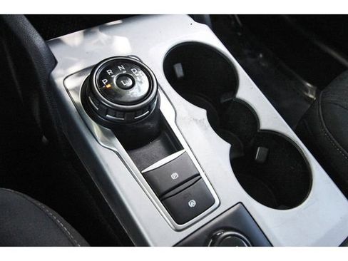 Used 2021 Ford Bronco Sport Big Bend AWD/4WD image 26