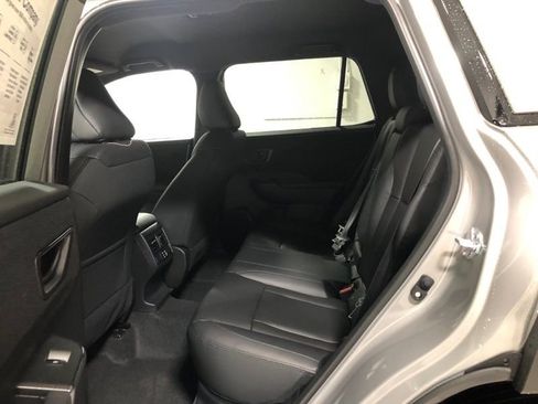 New 2026 Subaru Outback Premium image 20