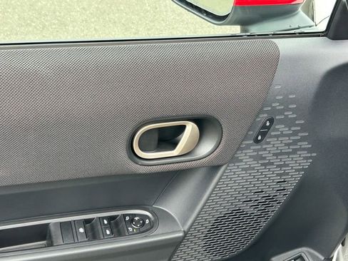 New 2026 MINI Cooper John Cooper Works image 12