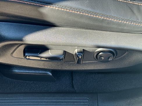 Used 2023 Honda CR-V Sport Touring image 48