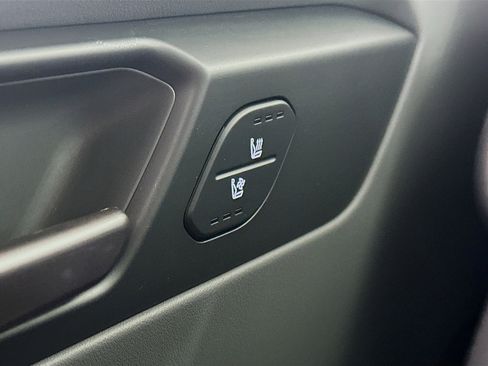 Used 2024 Kia EV9 Light Long Range image 26