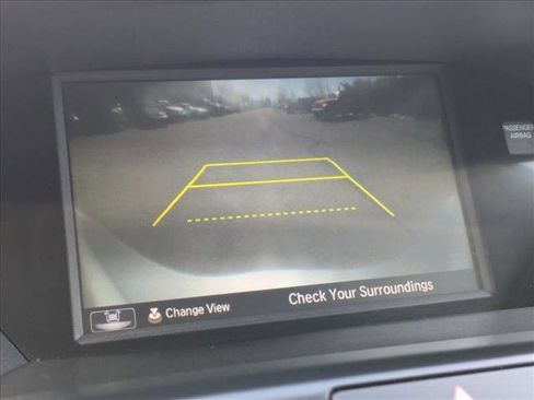 Used 2019 Acura MDX SH-AWD image 12