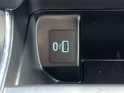 Used 2024 Ford F150 STX AWD/4WD image 32