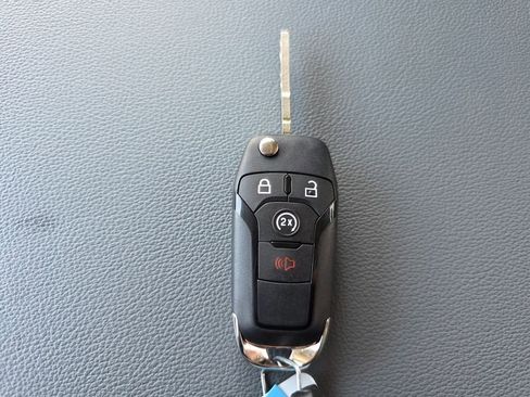 New 2026 Ford F450 XL w/ XL Chrome Package image 61