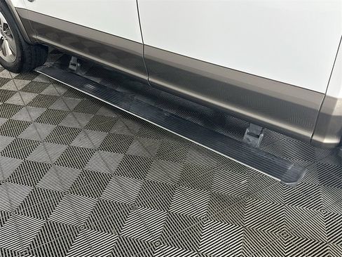 Used 2019 Ford F150 King Ranch w/ Equipment Group 601A Luxury image 22