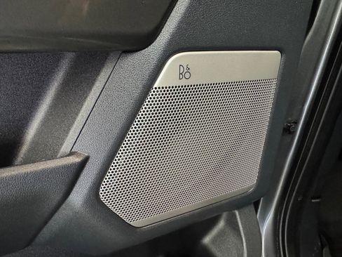 Used 2022 Ford F150 XLT w/ Equipment Group 302A High image 19