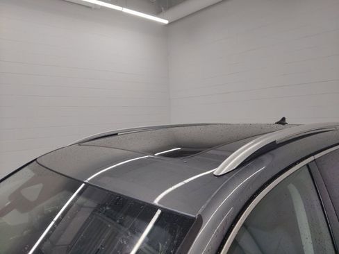 New 2026 Volkswagen Tiguan SE AWD/4WD image 6