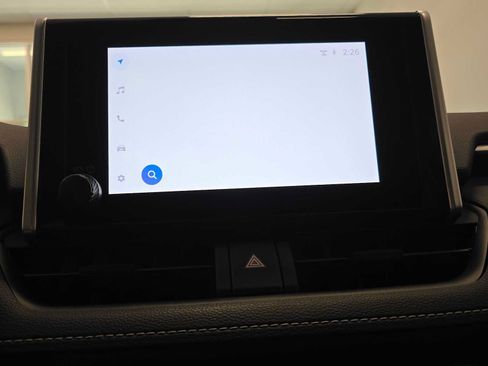 Certified 2023 Toyota RAV4 LE AWD/4WD image 14