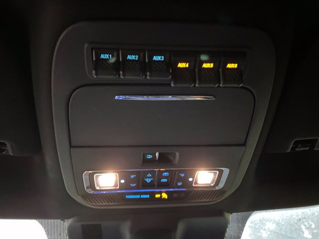 Used 2023 Ford F150 Raptor AWD/4WD image 17