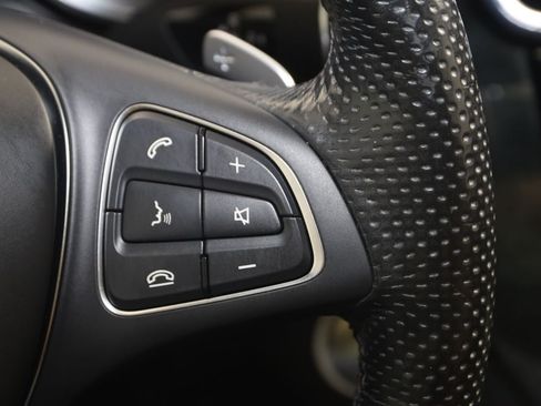 Used 2019 Mercedes-Benz GLS 550 4MATIC w/ Driver Assistance Package image 38