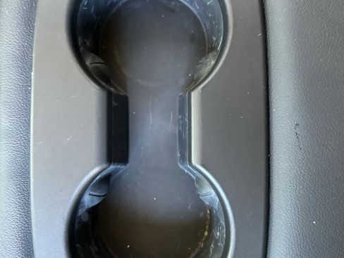 Used 2021 Buick Encore GX Select image 45