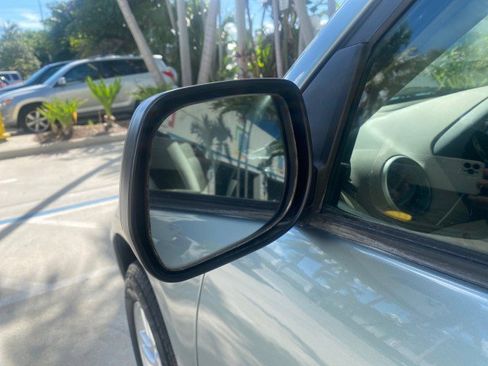 Used 2005 Toyota RAV4 2WD image 30