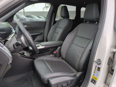 Used 2023 BMW X1 xDrive28i w/ Convenience Package image 16