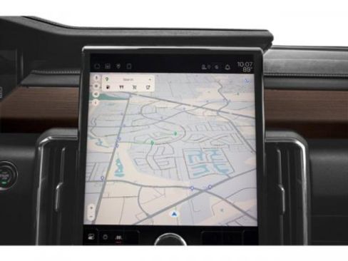 New 2026 GMC Acadia Denali Ultimate image 19