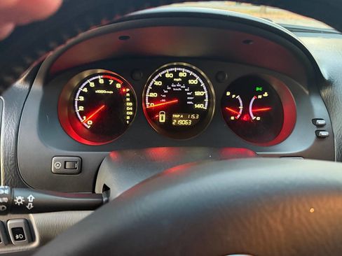 Used 2006 Acura MDX Touring image 21