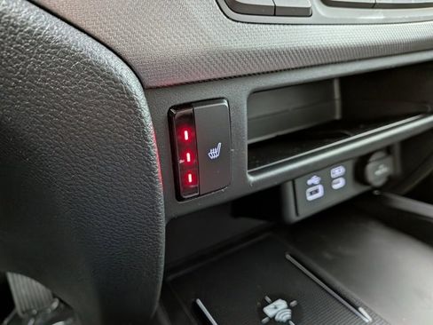 New 2026 Honda Ridgeline RTL image 8