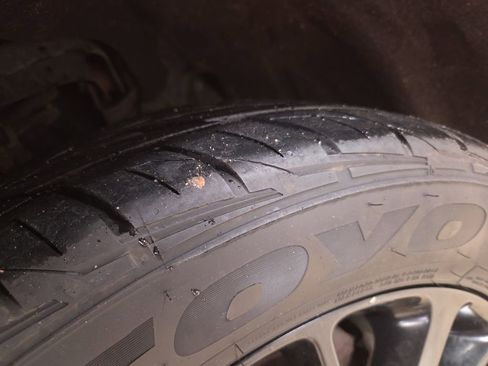 Used 2015 Dodge Durango R/T w/ Trailer Tow Group IV image 27