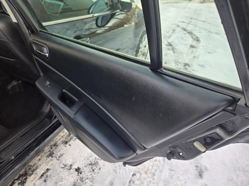 Used 2013 MAZDA MAZDA6 i Grand Touring w/ Technology Pkg image 31