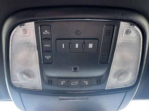 Used 2024 Dodge Durango GT AWD/4WD image 20