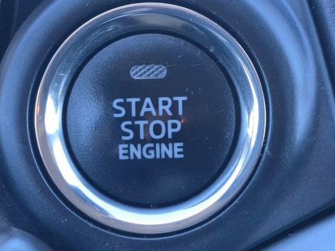 Used 2018 MAZDA CX-9 Touring w/ Touring Premium Package image 29