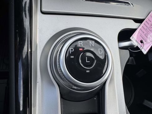 Certified 2023 Ford Explorer ST-Line w/ Class IV Trailer Tow Package image 36