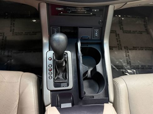 Used 2011 Acura RDX SH-AWD image 33