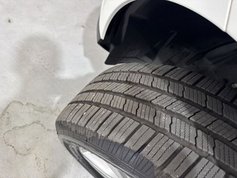 Used 2015 Mercedes-Benz ML 350 4MATIC image 76