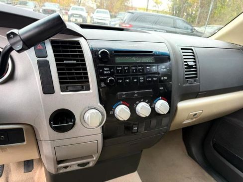 Used 2009 Toyota Tundra SR5 image 8