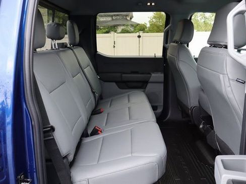 New 2026 Ford F350 XL w/ XL Off-Road Package image 31