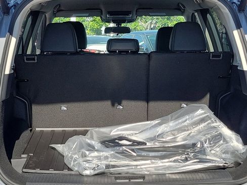 New 2026 Nissan Rogue SV image 20