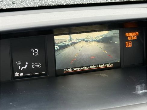 Used 2015 Subaru Forester 2.5i Limited w/ Popular Package #2 image 15