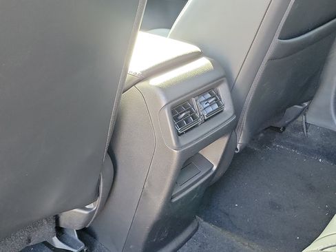 Certified 2023 Honda CR-V EX-L image 14