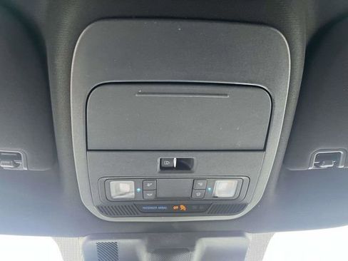 Certified 2023 Ford F150 XLT w/ Equipment Group 302A High AWD/4WD image 29