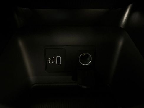 New 2026 Ford Explorer Active w/ Active Comfort Package image 37