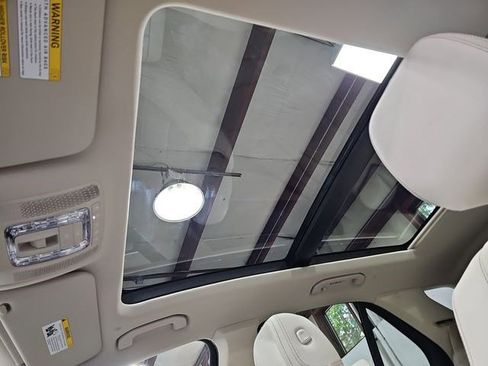 Used 2026 Mercedes-Benz GLE 450 4MATIC image 31