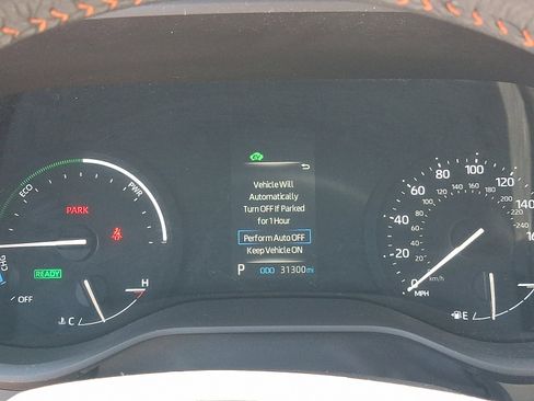 Certified 2023 Toyota Sienna XSE image 23