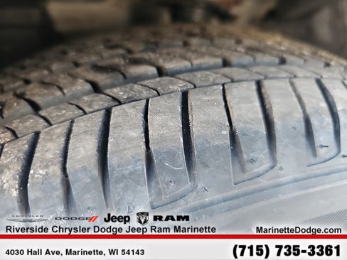 Used 2024 Nissan Kicks S image 12