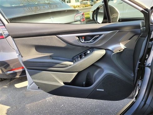 Used 2024 Subaru WRX Premium image 27