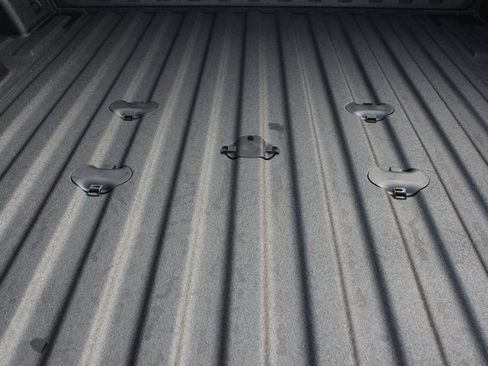 New 2026 GMC Sierra 2500 SLT w/ SLT Premium Package image 6