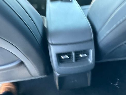 Certified 2024 Chevrolet Equinox EV RS FWD image 44