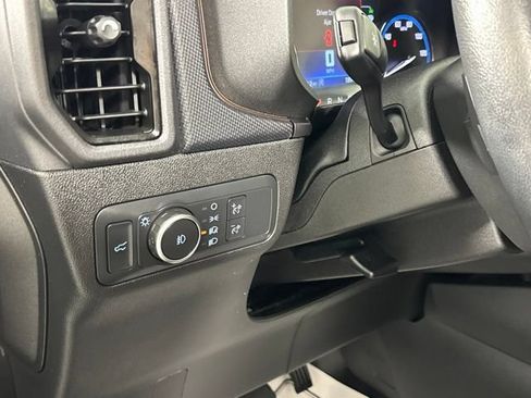 Used 2021 Ford Bronco Sport Badlands w/ Badlands Package AWD/4WD image 24
