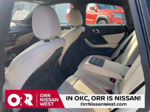 Used 2022 BMW 228i w/ Convenience Package image 16