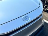 Certified 2024 Toyota bZ4X XLE image 6